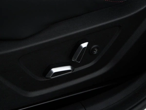 Внедорожник Geely Coolray 2024 года, 2293444 рублей, Москва