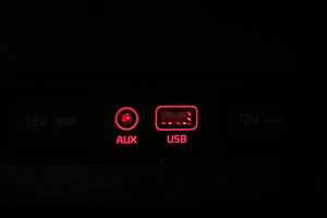 Внедорожник Kia Sportage 2016 года, 1783000 рублей, Солонцы