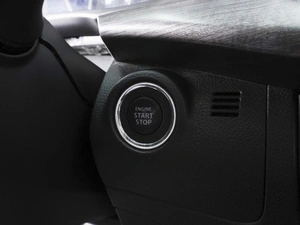 Минивэн Suzuki Ertiga 2022 года, 1860000 рублей, Ростов-на-Дону