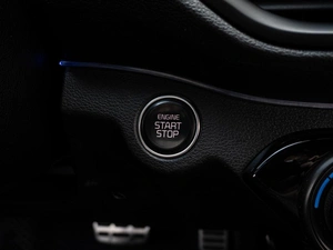 Седан Kia Cerato 2021 года, 2300000 рублей, Краснодар