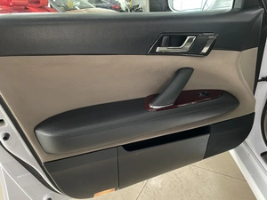 Седан Toyota Mark X 2008 года, 1287000 рублей, Солонцы