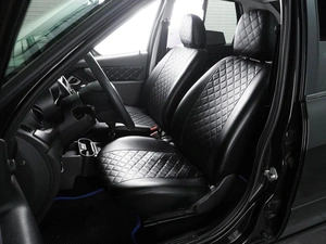 Седан ВАЗ (LADA) Granta 2020 года, 659000 рублей, Воронеж