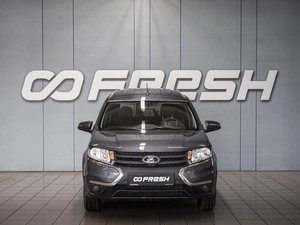 Универсал ВАЗ (LADA) Largus 2025 года, 1650000 рублей, Муром