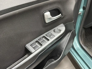 Седан Kia Rio 2012 года, 847000 рублей, Красноярск