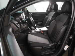 Универсал Renault Megane 2020 года, 1624000 рублей, Воронеж