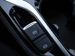 Внедорожник Москвич 3 2024 года, 1500000 рублей, Ижевск