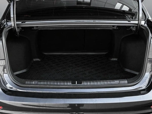 Седан Geely Emgrand 2024 года, 1799000 рублей, Кирилловка