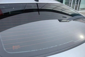 Седан Hyundai Solaris 2014 года, 975000 рублей, Солонцы