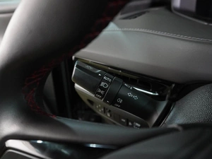 Внедорожник Changan CS55 Plus 2023 года, 2239000 рублей, Воронеж