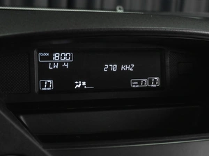 Внедорожник Honda Pilot 2008 года, 1249000 рублей, Тюмень