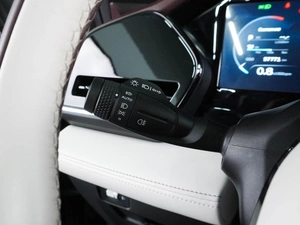 Внедорожник Geely Monjaro 2022 года, 3189000 рублей, Воронеж