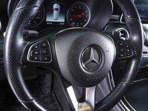 Внедорожник Mercedes-benz GLC-класс 2018 года, 2680000 рублей, Ростов-на-Дону