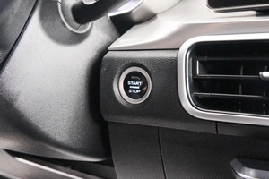 Внедорожник Geely Coolray 2020 года, 1799000 рублей, Красноярск