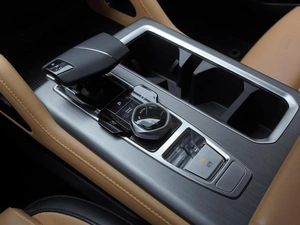 Пикап Changan Hunter Plus 2024 года, 3385050 рублей, Волгоград