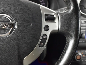 Внедорожник Nissan Qashqai 2010 года, 924900 рублей, Казань
