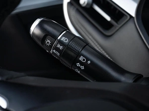 Внедорожник Chery Tiggo 7 Pro 2022 года, 1790000 рублей, Нижний Новгород
