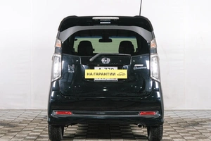 Хетчбэк Honda N-WGN 2018 года, 789000 рублей, Красноярск