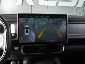 Внедорожник Jetour Traveler 2023 года, 3370000 рублей, Минеральные Воды