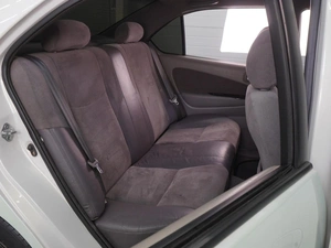 Седан Toyota Prius 1999 года, 299000 рублей, Воронеж