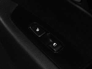 Внедорожник Kia Sportage (China) 2021 года, 3286000 рублей, Тюмень
