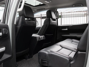 Пикап Toyota Tundra 2021 года, 7025000 рублей, Волгоград