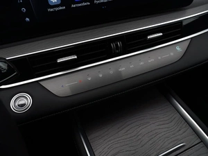 Внедорожник Chery Tiggo 8 Pro Max 2024 года, 2560111 рублей, Тверь