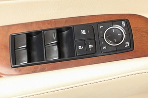 Внедорожник Lexus RX 2014 года, 2999000 рублей, Новосибирск