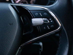 Лифтбек Skoda Rapid 2020 года, 1679000 рублей, Петрозаводск