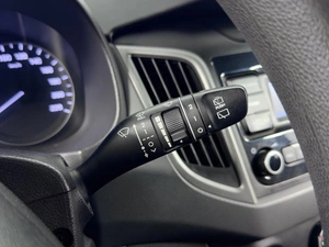 Внедорожник Hyundai Creta 2020 года, 1450500 рублей, Казань