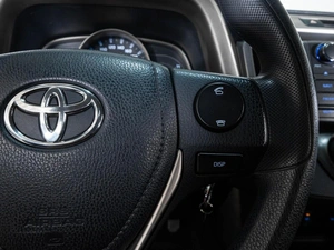 Внедорожник Toyota RAV4 2013 года, 1518070 рублей, Ставрополь