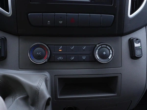 Sollers Atlant, I (2022—2023) 2.7 D MT (150 л.с.) 2023г. 2023 года, 1920000 рублей, Красный Пахарь