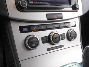 Седан Volkswagen Passat CC 2012 года, 1399000 рублей, Воронеж