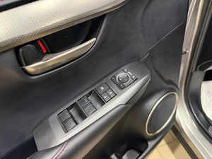 Внедорожник Lexus NX 2017 года, 2429000 рублей, Красноярск