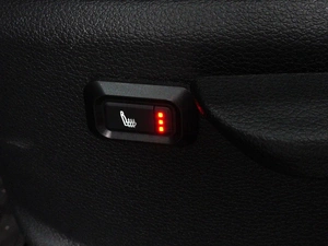 Седан Kia K3 2023 года, 2549000 рублей, Минеральные Воды