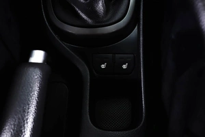 Хетчбэк Kia Rio 2016 года, 909000 рублей, Пермь