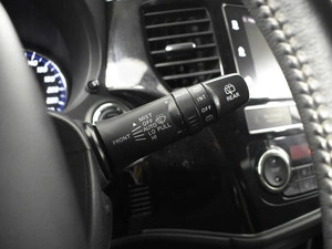 Внедорожник Mitsubishi Outlander 2019 года, 1879900 рублей, Казань