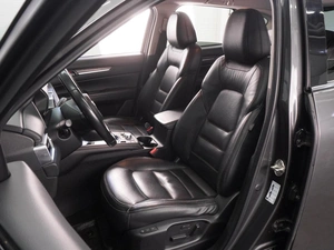Внедорожник Mazda CX-5 2018 года, 2225000 рублей, Воронеж