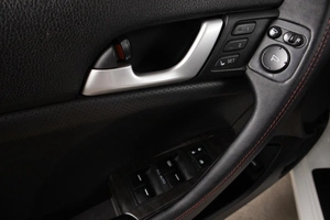 Седан Honda Accord 2012 года, 1479000 рублей, Оренбург