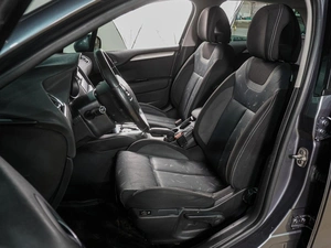 Хетчбэк Citroen C4 2011 года, 569000 рублей, Воронеж
