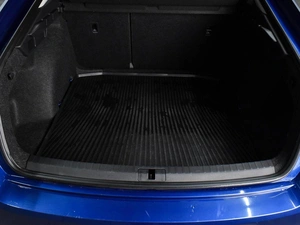 Лифтбек Skoda Octavia 2021 года, 2534000 рублей, Воронеж