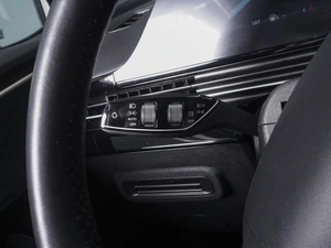 Внедорожник OMODA C5 2024 года, 1920000 рублей, Ростов-на-Дону