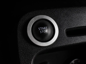 Внедорожник Renault Kaptur 2019 года, 1399000 рублей, Воронеж