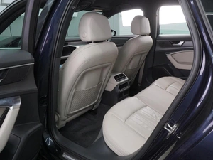 Седан Audi A6 2018 года, 3399000 рублей, Воронеж