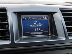 Внедорожник Toyota Highlander 2010 года, 1929000 рублей, Краснодар