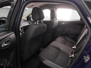 Седан Ford Focus 2014 года, 689000 рублей, Воронеж