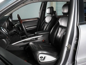 Внедорожник Mercedes-benz GL-класс 2010 года, 1890000 рублей, Красный Пахарь