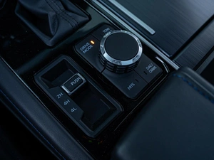 Пикап Toyota Tundra 2024 года, 8780000 рублей, Краснодар