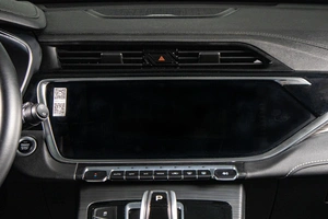 Внедорожник Geely Atlas Pro 2024 года, 2199000 рублей, Сургут