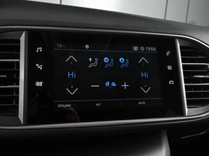 Хетчбэк Peugeot 308 2020 года, 970000 рублей, Ростов-на-Дону
