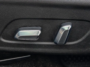 Седан OMODA S5 2023 года, 1390000 рублей, Краснодар